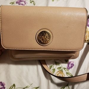 Anne Klein Crossbody Bag
